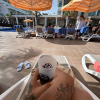 https://cdn.ostrovok.ru/t/100x100/hotel_review/4e/f5/4ef5b1401e0d5b51ff01a98d9eeb67ad5bc91d45.JPEG