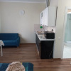 https://cdn.ostrovok.ru/t/100x100/hotel_review/4e/f9/4ef913c7b5614f0ea67dd270a40ea62cdec6b2f4.JPEG