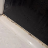 https://cdn.ostrovok.ru/t/100x100/hotel_review/4e/fb/4efbfcb10d5ec91f27ecea8f6b76736195092cdf.JPEG