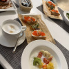 https://cdn.ostrovok.ru/t/100x100/hotel_review/4e/fc/4efc809f68ee51cb3d983d53fad07dc0e2e7bd18.JPEG