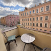 https://cdn.ostrovok.ru/t/100x100/hotel_review/4e/fc/4efc974989df1d5cc0d5b9d905fcb6a206eb1774.JPEG
