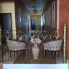 https://cdn.ostrovok.ru/t/100x100/hotel_review/4e/fc/4efc9dfcb6819efd281e65efa203f96fe6843a82.jpeg