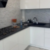 https://cdn.ostrovok.ru/t/100x100/hotel_review/4e/fd/4efd2e1e48c5180c19cbf803676eaa23ed62800c.JPEG