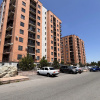 https://cdn.ostrovok.ru/t/100x100/hotel_review/4e/fd/4efd8b2e6b30bd758a4a5f0f6c5fceed26266828.JPEG