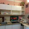 https://cdn.ostrovok.ru/t/100x100/hotel_review/4e/fe/4efee32bbc181b0e8c163421d8e40b3fc3691b69.jpeg