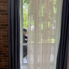 https://cdn.ostrovok.ru/t/100x100/hotel_review/4e/ff/4effc9c8d7ee300b3e879c13a0cb26ee53e0cc39.JPEG