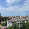 https://cdn.ostrovok.ru/t/100x100/hotel_review/4e/zz/4eadbb38b7896f716cfc4e435d0130df53534721.jpeg