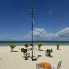 https://cdn.ostrovok.ru/t/100x100/hotel_review/4f/0e/4f0eb1045dd85ddff67be9471e2fedfa47cd33ff.JPEG