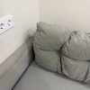 https://cdn.ostrovok.ru/t/100x100/hotel_review/4f/10/4f102b447a55d1f2139b6528ddfe9faebbb1f28e.JPEG