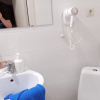 https://cdn.ostrovok.ru/t/100x100/hotel_review/4f/12/4f12a00c5e6c8bf45e58597fa9d5c64b8dcfbd46.jpeg
