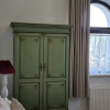 https://cdn.ostrovok.ru/t/100x100/hotel_review/4f/1e/4f1e5b2042a5e8d00480b8a01ae04df8a5e949b7.JPEG
