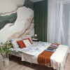 https://cdn.ostrovok.ru/t/100x100/hotel_review/4f/21/4f2197cd79e12fb42cbe7b4a5d8cf9d0fdd939e2.JPEG