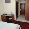 https://cdn.ostrovok.ru/t/100x100/hotel_review/4f/2d/4f2d3aa3a09f2f068a103cabdbfcb0314c5e2ced.JPEG