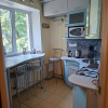 https://cdn.ostrovok.ru/t/100x100/hotel_review/4f/2e/4f2e4e5488471d3440ca565ef2f92053909f50af.JPEG