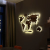 https://cdn.ostrovok.ru/t/100x100/hotel_review/4f/33/4f3371c6cf2b2bc10b94e87aed7eb4a1f54e6fc2.JPEG