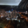 https://cdn.ostrovok.ru/t/100x100/hotel_review/4f/3e/4f3e48c8c8bbe77cdecfbb2b22282dbc3e742dba.JPEG