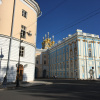 https://cdn.ostrovok.ru/t/100x100/hotel_review/4f/46/4f46a1e47e2b62d7e476ce0880ba0ba4e2b1200f.jpeg