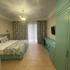 https://cdn.ostrovok.ru/t/100x100/hotel_review/4f/4e/4f4e0ce780e9309cffd04bf9b5cde2db6496d002.JPEG
