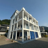 https://cdn.ostrovok.ru/t/100x100/hotel_review/4f/4e/4f4e6e4f243efbb472560e9651872146dcf0451e.JPEG