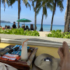 https://cdn.ostrovok.ru/t/100x100/hotel_review/4f/4e/4f4eac337f1f63eff3c1a2f763b33c4e81bd1e48.jpeg