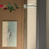 https://cdn.ostrovok.ru/t/100x100/hotel_review/4f/4e/4f4ebcc2047ab3fa958f42e99a8cdadff7bf0be6.JPEG
