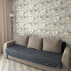 https://cdn.ostrovok.ru/t/100x100/hotel_review/4f/64/4f64e950b40e4fe6a69b97a219e8a34eaa01336c.PNG