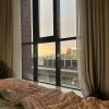 https://cdn.ostrovok.ru/t/100x100/hotel_review/4f/6d/4f6dc7eb7a17f4b4f9d39dbe8a8912ff0adcfb94.JPEG