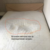 https://cdn.ostrovok.ru/t/100x100/hotel_review/4f/6f/4f6fcff91d9a01d35725352c8d4fe853ccf99bdf.JPEG
