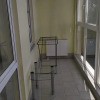 https://cdn.ostrovok.ru/t/100x100/hotel_review/4f/7c/4f7c61b2aa9f5d9fd3019cbb2c07b6cb8faf83e9.jpeg