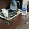 https://cdn.ostrovok.ru/t/100x100/hotel_review/4f/8c/4f8cf2a0d4e62c4a9e65b326a743ee5da232ec4e.jpeg