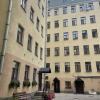 https://cdn.ostrovok.ru/t/100x100/hotel_review/4f/8d/4f8df1a537e80bc03fbb55d3f052c8c9dfca884d.JPEG