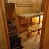 https://cdn.ostrovok.ru/t/100x100/hotel_review/4f/a2/4fa2ffeb0ed06d86f2bddd4b4cbd1226783bb6c1.JPEG