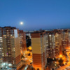 https://cdn.ostrovok.ru/t/100x100/hotel_review/4f/a5/4fa56cc3fa48a6dc054b0ba4519a0417caec0457.jpeg