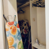 https://cdn.ostrovok.ru/t/100x100/hotel_review/4f/b8/4fb808a98c928faec2c5a21c6b520b6aeb702e30.JPEG