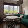 https://cdn.ostrovok.ru/t/100x100/hotel_review/4f/b9/4fb9eb2325e05993d2fa4daaaffcf4bab092bf21.JPEG