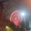 https://cdn.ostrovok.ru/t/100x100/hotel_review/4f/bb/4fbb17293e2dcd020f564b37b6b3ca2f0620acef.JPEG