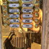 https://cdn.ostrovok.ru/t/100x100/hotel_review/4f/c2/4fc242b49ebdc27a06d3daa5ee57ddda22f4eb92.JPEG