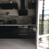 https://cdn.ostrovok.ru/t/100x100/hotel_review/4f/cc/4fcc9faad0c49708f02cd08bfb9f57766fbab2fb.jpeg