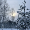 https://cdn.ostrovok.ru/t/100x100/hotel_review/4f/d2/4fd2ce86a4103a837a00a376fda516b4bd11ef0c.JPEG