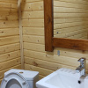 https://cdn.ostrovok.ru/t/100x100/hotel_review/4f/ea/4feab16d10affcec054d4b4032298e14c2feed10.jpeg
