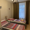 https://cdn.ostrovok.ru/t/100x100/hotel_review/4f/eb/4feb143cff4e2bfac2f13f41c6084b704837cb50.JPEG