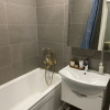 https://cdn.ostrovok.ru/t/100x100/hotel_review/4f/eb/4feb2ca9ecee9c312c3c5cd6b4861d167d3bc01a.JPEG