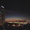 https://cdn.ostrovok.ru/t/100x100/hotel_review/4f/ec/4fecb8a29d8e2c0548ef4fc0448c4c229adf6fcc.JPEG