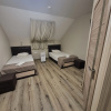 https://cdn.ostrovok.ru/t/100x100/hotel_review/4f/f2/4ff2c09ecdaa958dd7706bb96f51491d5f2e7fb0.JPEG