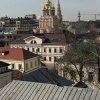 https://cdn.ostrovok.ru/t/100x100/hotel_review/4f/f7/4ff72df3f8fdec70accd1260b607392be21fac60.PNG
