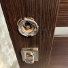 https://cdn.ostrovok.ru/t/100x100/hotel_review/4f/fb/4ffbde3ffe4f28fb7e59fad679b6ee3326ab3bce.JPEG