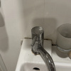 https://cdn.ostrovok.ru/t/100x100/hotel_review/4f/fe/4ffe97948bf231b1f06bb9853e979ee4b375bbbf.JPEG