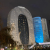 https://cdn.ostrovok.ru/t/100x100/hotel_review/50/0d/500db4e12ff8efebcb4169ebfb736c85e11eba41.JPEG