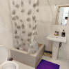 https://cdn.ostrovok.ru/t/100x100/hotel_review/50/73/5073797a24e5cc52d7aef5d1263dc9684b8ce4de.JPEG