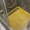 https://cdn.ostrovok.ru/t/100x100/hotel_review/50/77/5077e9486830c1ebbec8f11fb1e4ec37cd9a7c19.JPEG